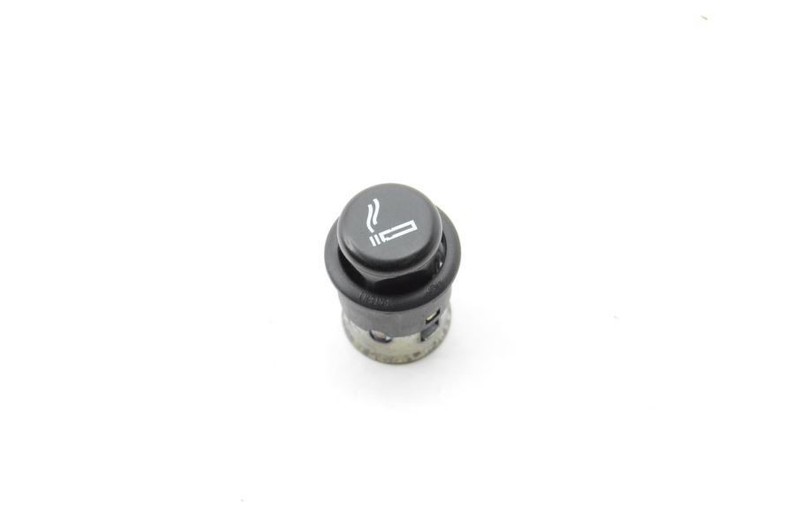2005-2008 Porsche Boxster 987 2.7L Cigarette Lighter