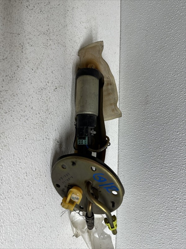 1996-1997 Acura Integra GS LS RS Fuel Pump w Sending Unit & Bracket