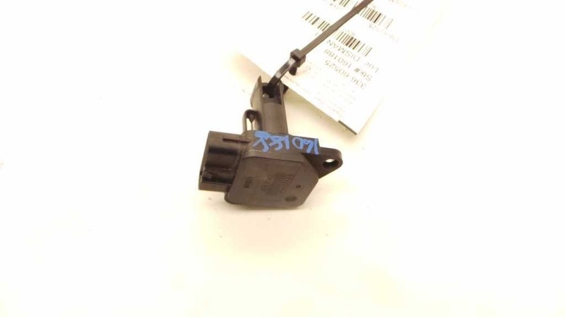 Air Flow Meter 4 Cylinder Fits 02-08 SOLARA 107523