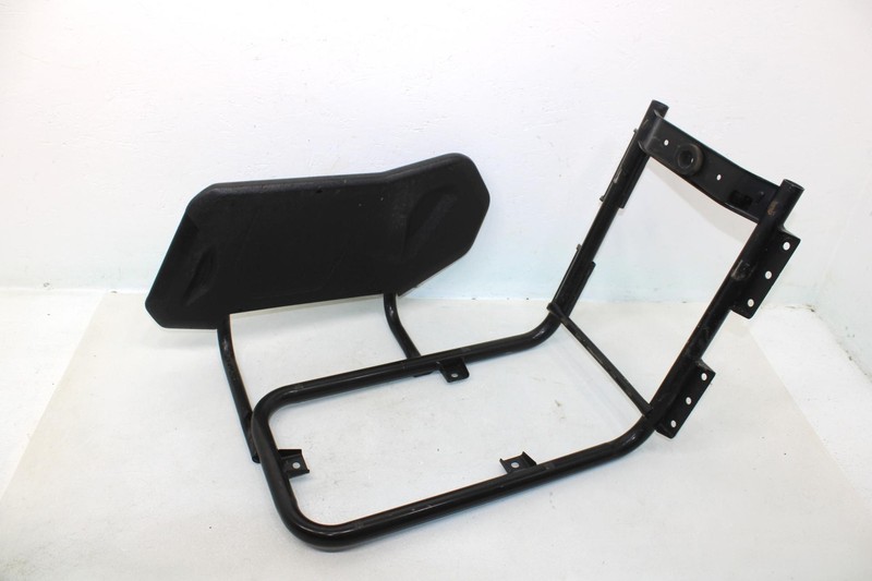 2015 Yamaha Viking Vi Oem Left Seat Base 1XD-F473C-00-00 1XD-F473C-01-00 XY0