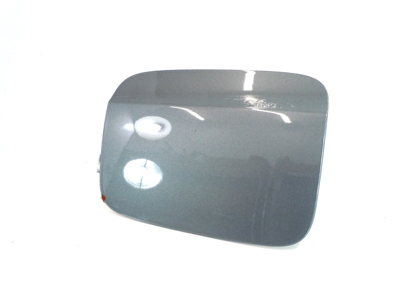 2015-2018 Audi Q3 Quattro Fuel Gas Door Lid Cover OEM LX7R 8U0809907
