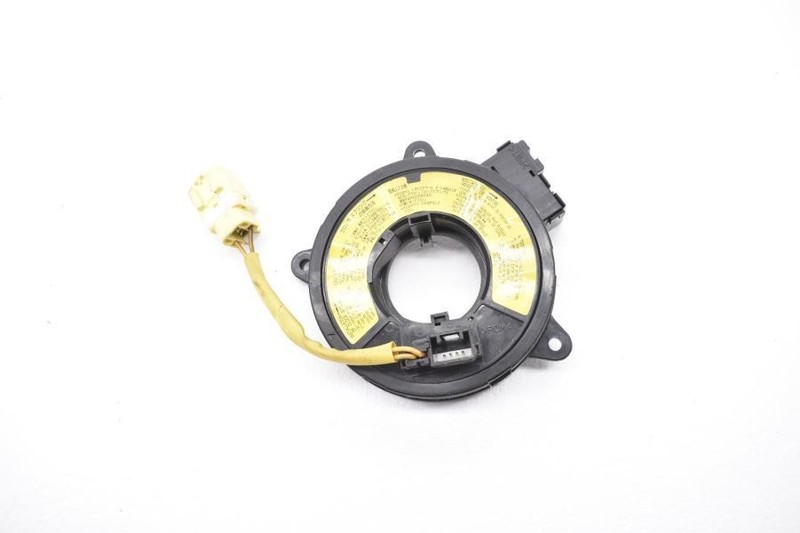 2000-2005 MAZDA MX-5 MIATA 1.8L NB STEERING COLUMNSPRING