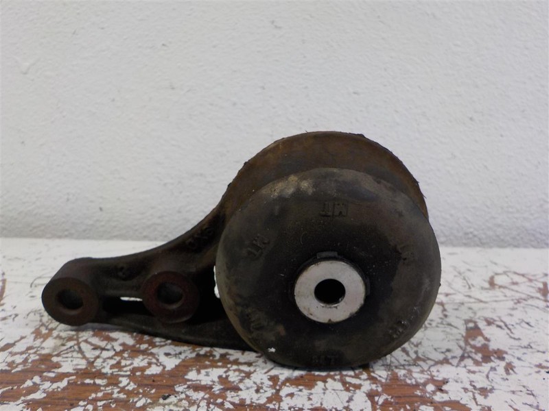 91 92 93 94 95 96 97 98 99 00 01 02 03 04 05 Acura NSX MT Passenger Engine Mount
