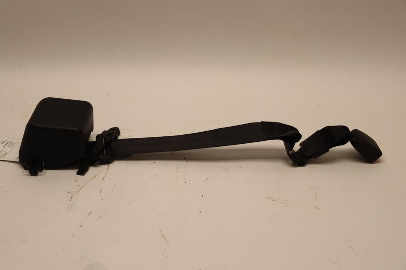2019-2021 VW VOLKSWAGEN JETTA REAR LEFT OR RIGHT SIDE SEAT BELT OEM