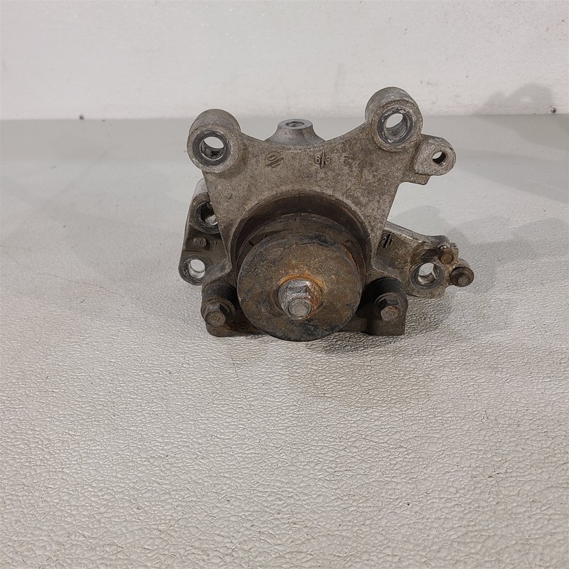 06-11 Honda Civic Si Coupe Lh Engine Mount Aa7456
