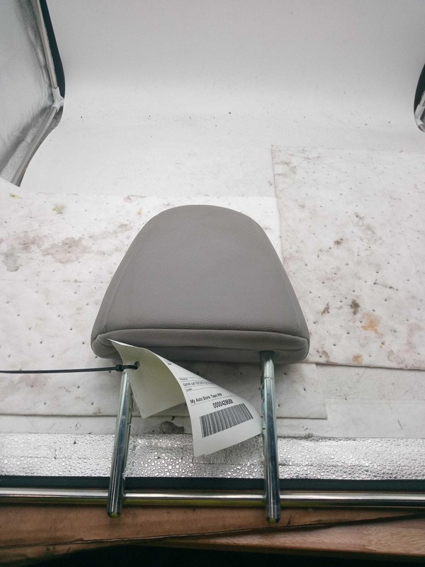 2019 Honda Ridgeline Headrest Blue Used 5077570 118k Miles OEM Quality