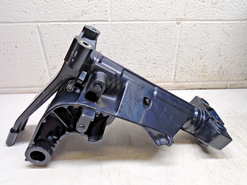J5 OMC Johnson Evinrude 50Hp Swivel Bracket Steering Arm Assy' 5031496 5031500