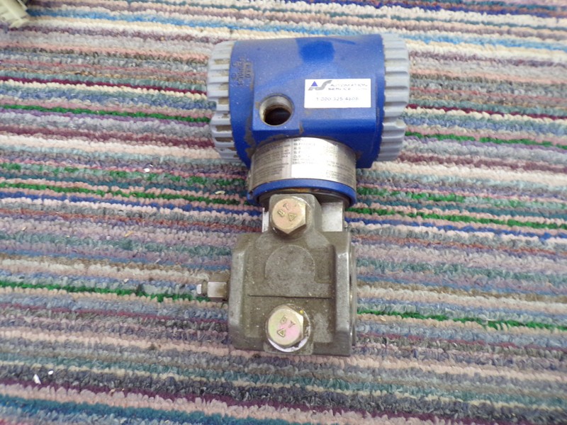 Automation Service, 1GP20-A22E21F, Motor *Free Shipping*