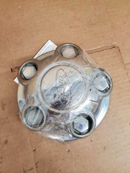 RANGER2002 Center Cap Wheel 274016