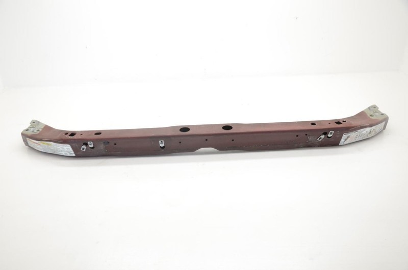 00-04 EXCURSION 6.8L Upper Tie Bar Radiator Hood Support