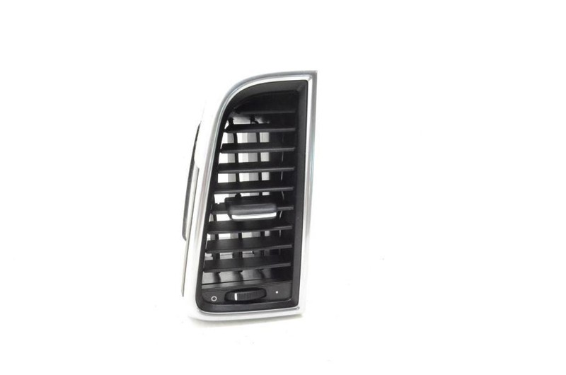 2010-2016 PORSCHE PANAMERA 970 4.8L PASSENGER RIGHT DASH VENT 970.552.142.03