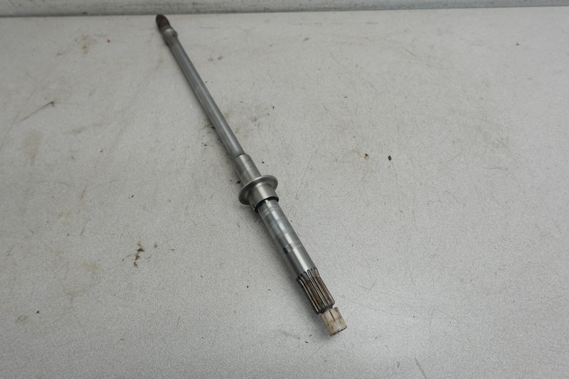 1996-1997 Sea-Doo OEM Main Drive Shaft Driveshaft Ass'y Freshwater HX XP