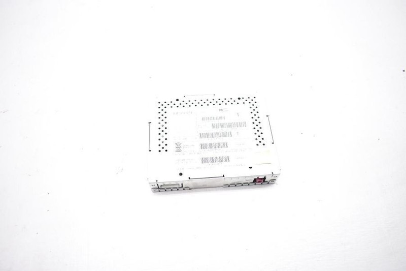 2005-2015 NISSAN XTERRA SATELLITE RADIO MODULE 28051 EH00B