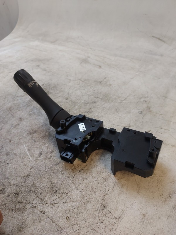 2012-2021 NISSAN NV2500 HEADLIGHT TURN SIGNAL WIPER CONTROL SWITCH OEM