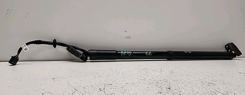 81771B8100 | 13 - 16 Hyundai Santa Fe Right Electric Tailgate Strut OEM RH RR