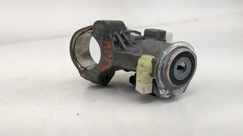Start Ignition Lock Switch Cylinder 2017 Subaru Outback 88216-AL00B 15-2018 2019