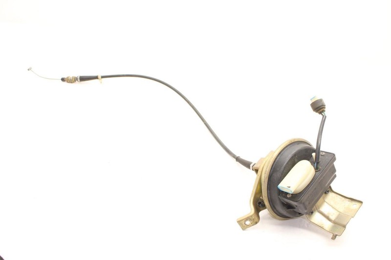 Cruise Speed Regulator Fits 82-83 280ZX