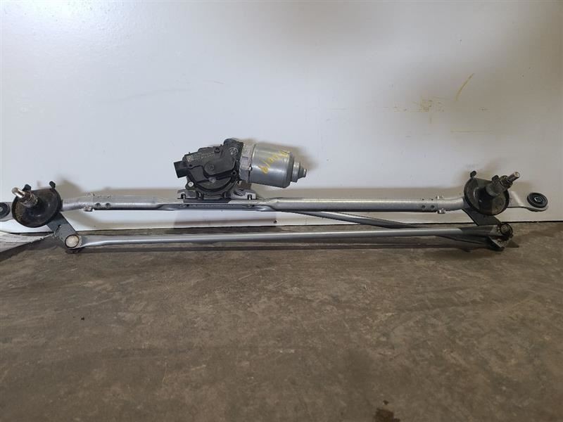 Windshield Wiper Motor New Style Fits 19 SIERRA 1500 PICKUP 562543