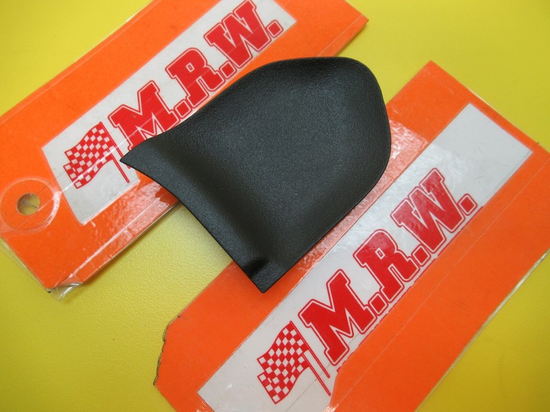 DOOR PANEL DOOR HANDLE SCREW COVER TRIM CAP INNER DRIVER SIDE L oem 00-05 CELICA