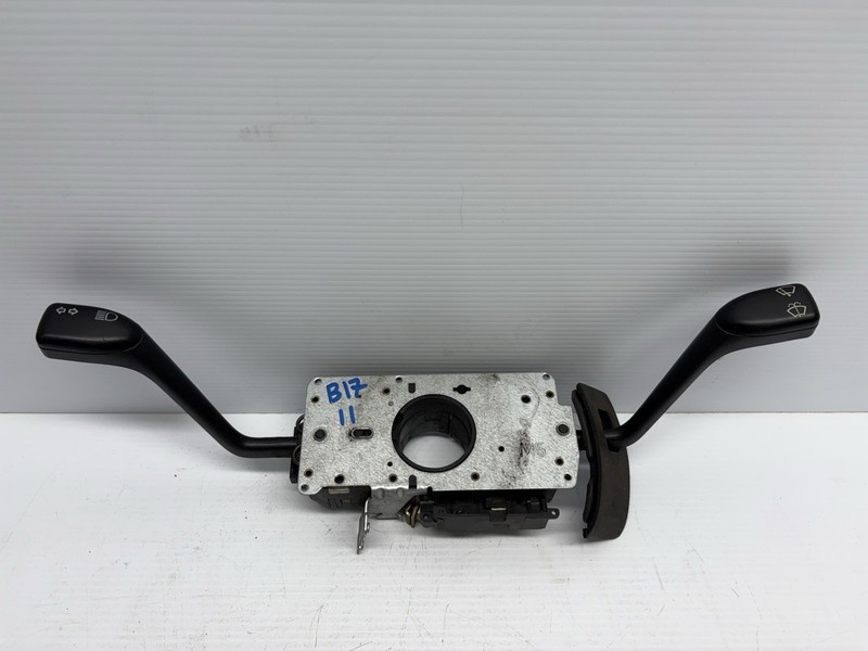 OEM Steering Column Switch 2 Stalk Porsche 911 Carrera Boxster 99661321300
