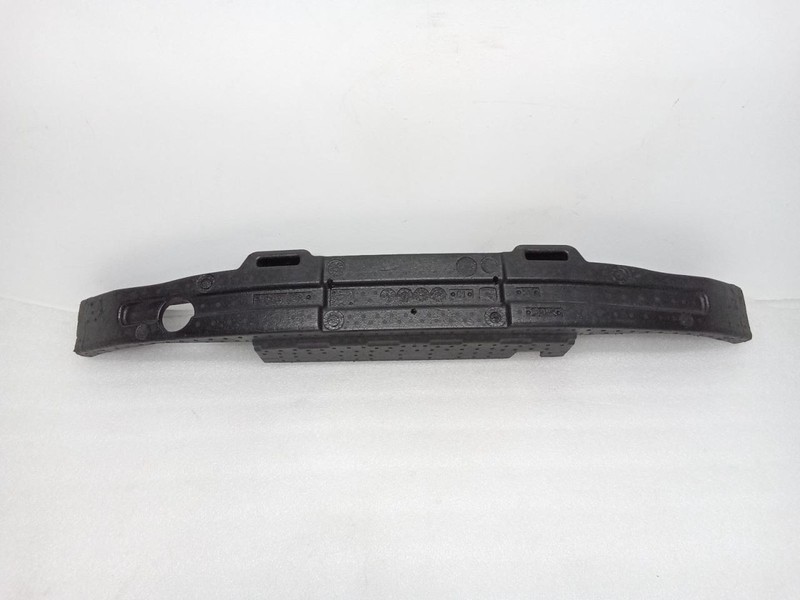 JETTA 2014 Bumper Guard Front 75537