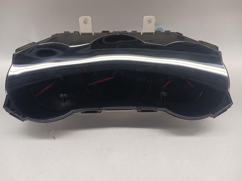 07 NISSAN ALTIMA Speedometer OEM57K Miles1 Year Warranty!