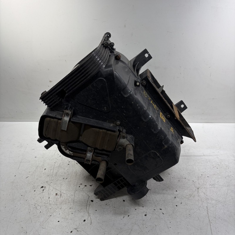87 Acura Legend 2D Heater Core Unit OEM