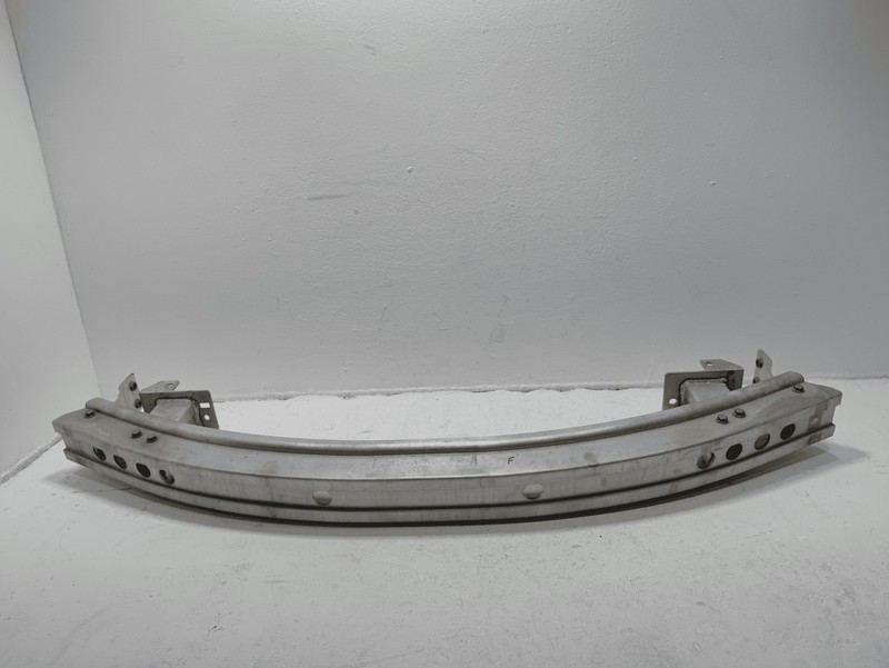 2016-2018 HONDA PILOT FRONT BUMPER REINFORCEMENT IMPACT BAR BEAM OEM