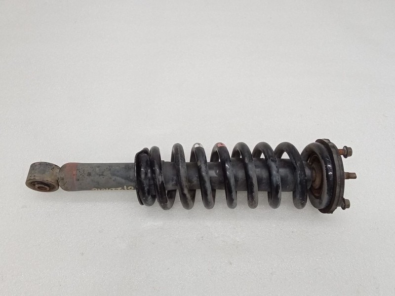 4 RUNNER2000 Strut 74138