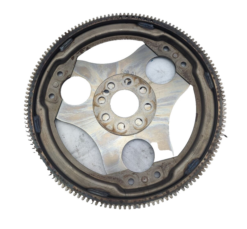 2000-2006 Mercedes S430 Flywheel Flexplate Flex Plate with Spacer