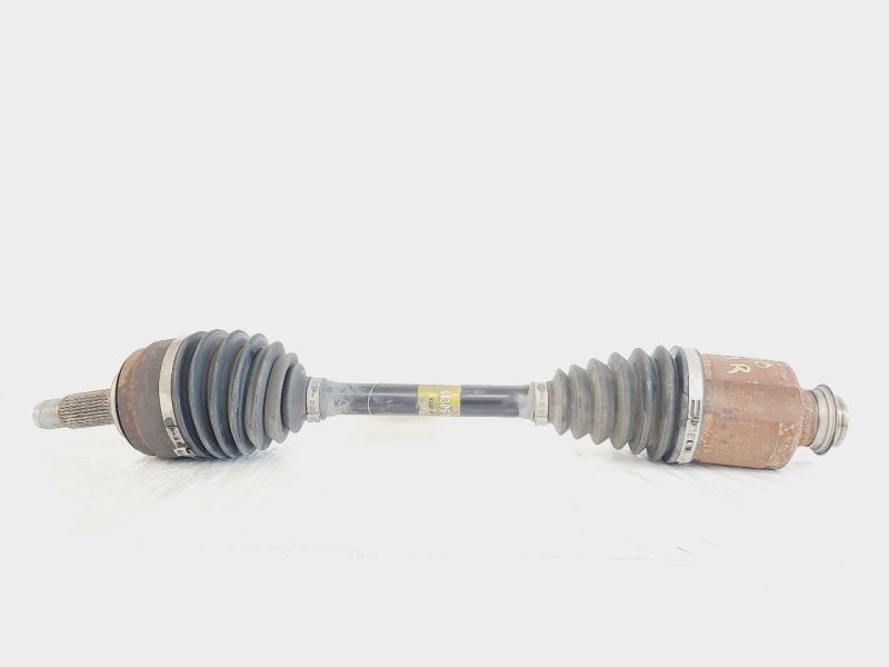 Passenger Right Axle Shaft Front Outer Shaft Fits 19 RDX 570392
