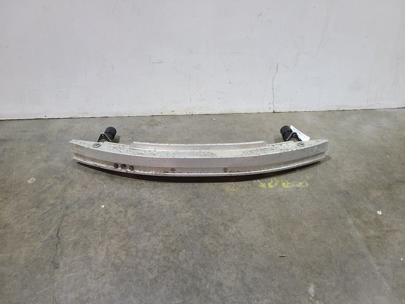 Front Bumper Reinforcement Fits 97-04 PORSCHE BOXSTER 585833