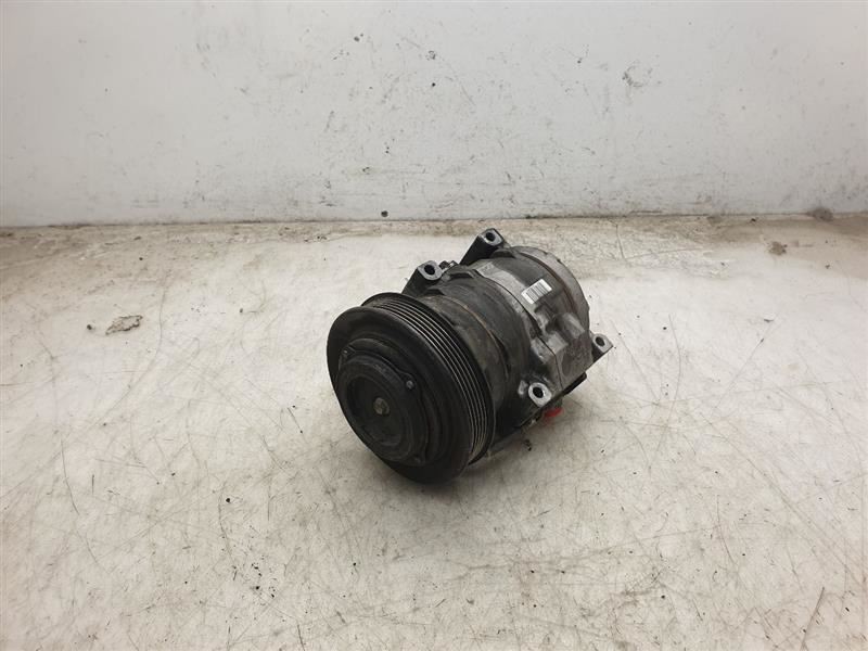 00-05 TOYOTA CELICA GTS 2ZZGE 1.8L 4CYL AC COMPRESSOR ASSEMBLY