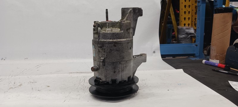05-'09 BUICK LACROSSE Compressor 3.8L OEM 55K Miles 1 Year Warranty!