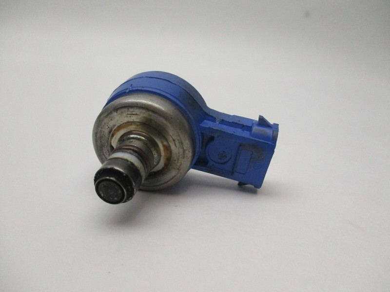883078A4 Blue Air Injector for Mercury Mariner 135-225 Hp Outboard