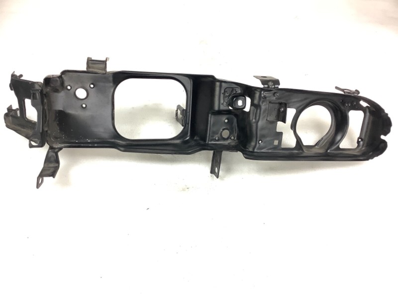 90-93 Integra Housing Right Front Headlight Main Lamp Light Beam Bracket Used OE