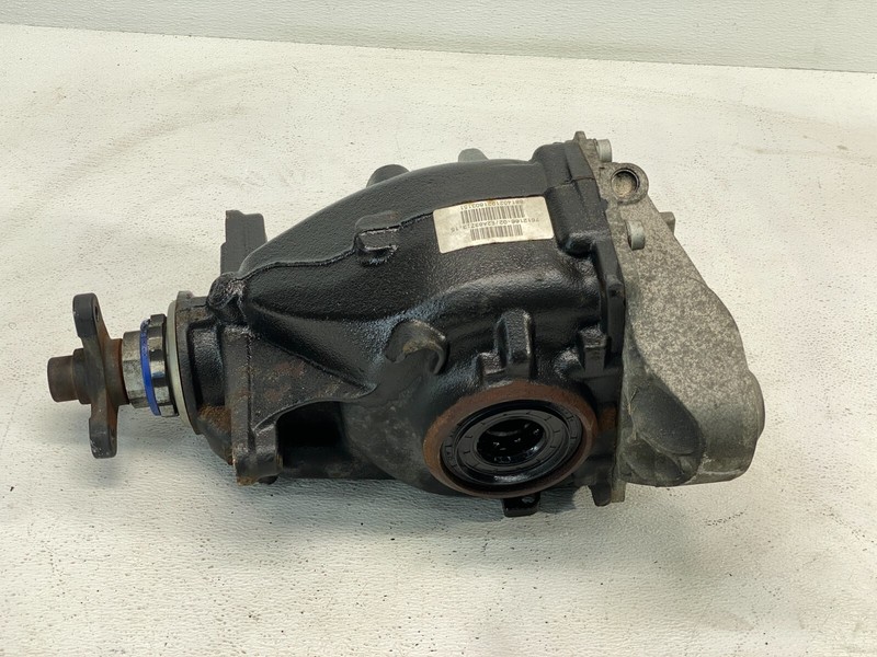 12-20 BMW F30 3/4 Series Rear Differential Axle Drive Carrier 3.15 Ratio OEM✅