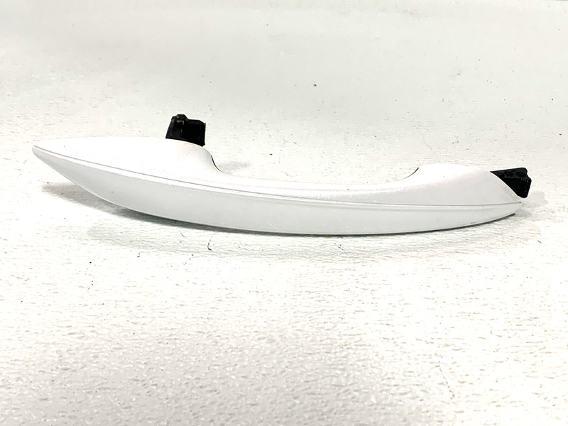 20-23 HYUNDAI SONATA FRONT RIGHT EXTERIOR DOOR HANDLE OEM #A0.23