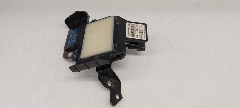 18-'19 HYUNDAI SONATA radar unit blind spot alert module OEM 1 Year Wnty!