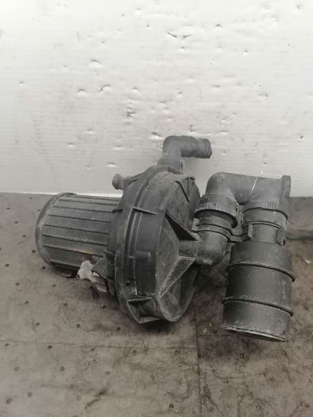 Air Injection Pump Secondary Air Pump 3.2L Fits 2006 AUDI A3 778633