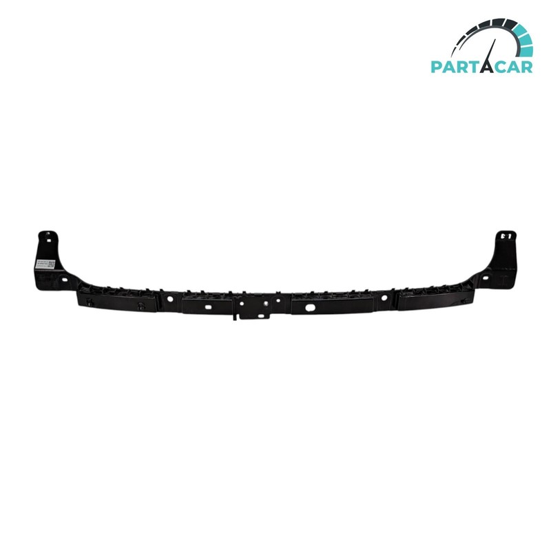 2017-2023 Tesla Model 3 M3 Rear Bumper Center Support Bracket OEM BROKEN MOUNT