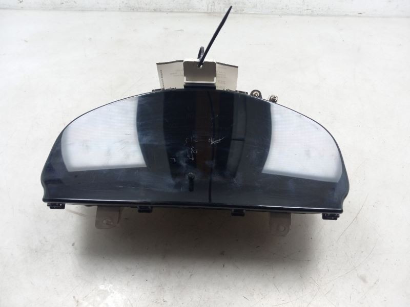 00-03 LEXUS RX300 3.0L 4WD AT SPEEDOMETER INSTRUMENT CLUSTER
