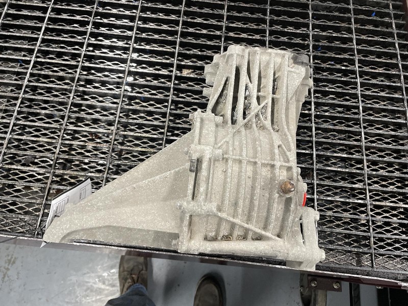 09-'17 CHEVROLET TRAVERSE rear differential 70k miles OEM 6 Month Wnty!