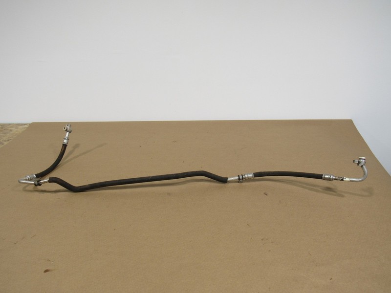 Land Range Rover Sport AC A/C Evaporator Hose Tube Pipe Line 10 - 13 ;:Y