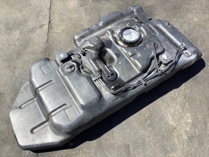 99-00 Honda Odyssey Fuel Tank 17500-S0X-305 OEM