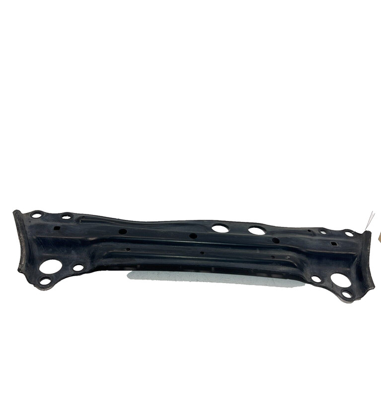 LEXUS NX200T 2015-2017 NX300H FRONT SUBFRAME CROSSMEMBER BRACE SUPPORT OEM