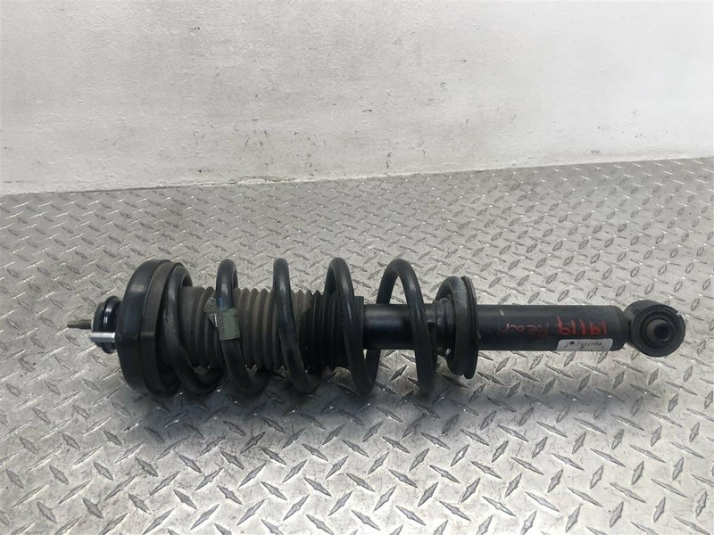 11-17 DODGE JOURNEY REAR STRUT OEM 527-01854
