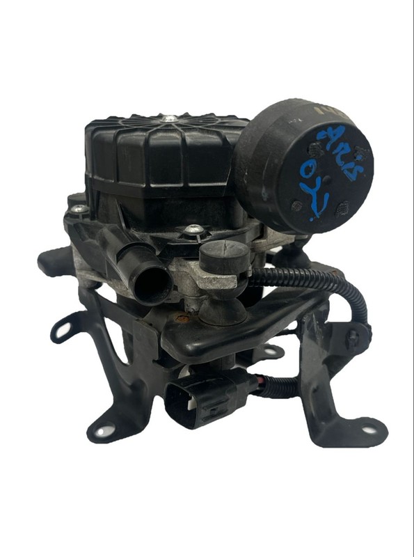 Toyota 4Runner air pump 2012 to 2014 air pump assembly OEM