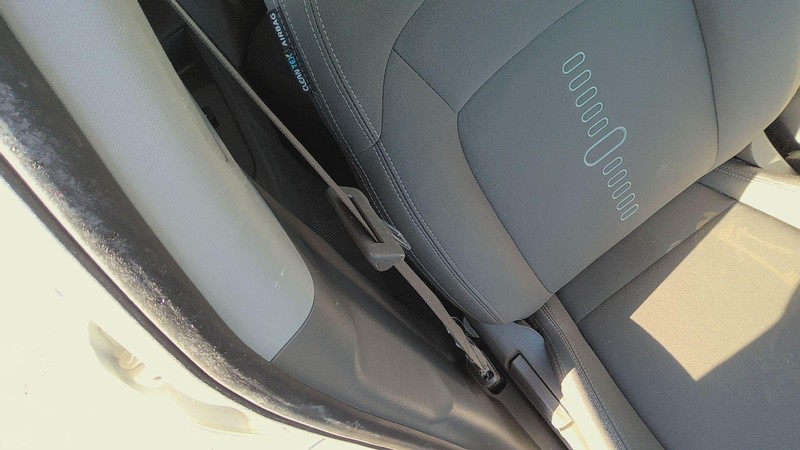 Front Seat Belt KIA SPORTAGE 11 12 13 14 15 16