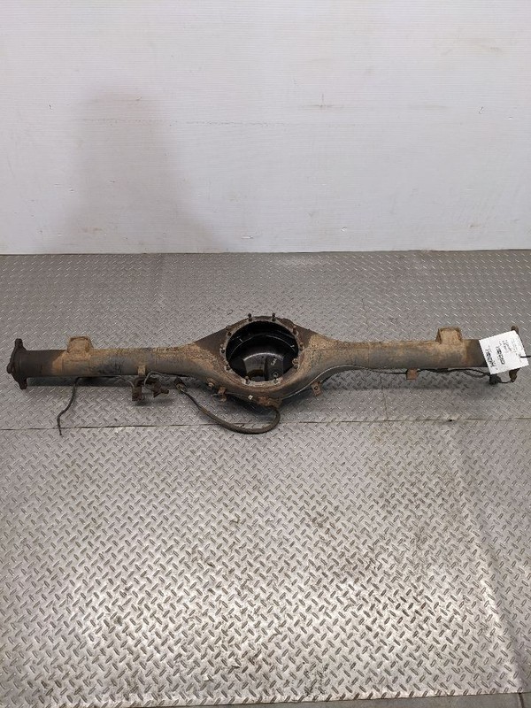 Axle Housing Rear Axle 2WD Base Fits 05-15 TACOMA 1130285